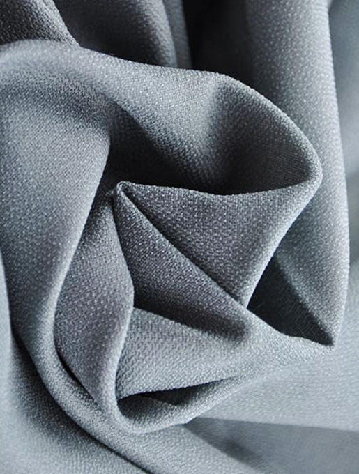 Plain Fabric Seria 7