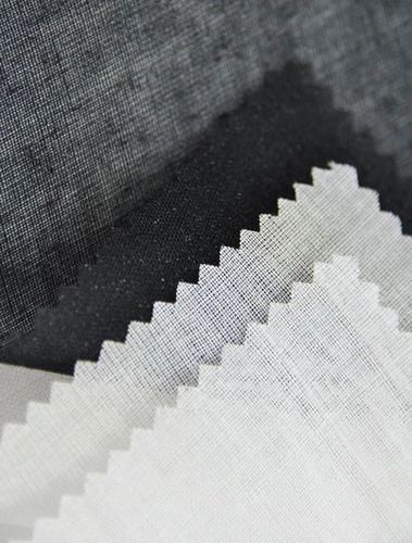 Căptușeală matlasată în producția de îmbrăcăminte: îmbunătățirea structurii, confortului și calității