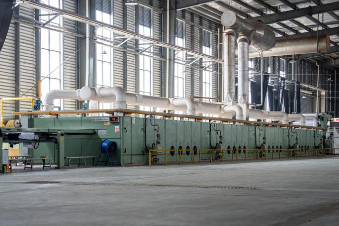 万年县工厂 (12)