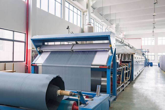 Atelier de producție